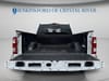 19 thumbnail image of  2021 Ford F-150 XL