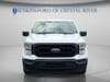 14 thumbnail image of  2021 Ford F-150 XL
