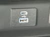 35 thumbnail image of  2021 Ford F-150 XL