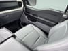 26 thumbnail image of  2021 Ford F-150 XL