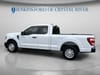 10 thumbnail image of  2021 Ford F-150 XL