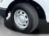 44 thumbnail image of  2021 Ford F-150 XL