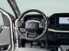 23 thumbnail image of  2021 Ford F-150 XL