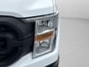 17 thumbnail image of  2021 Ford F-150 XL