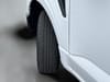 45 thumbnail image of  2021 Ford F-150 XL