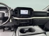 25 thumbnail image of  2021 Ford F-150 XL