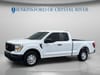 11 thumbnail image of  2021 Ford F-150 XL