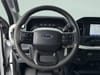 41 thumbnail image of  2021 Ford F-150 XL
