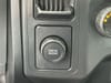 36 thumbnail image of  2021 Ford F-150 XL