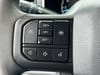 39 thumbnail image of  2021 Ford F-150 XL