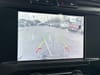 34 thumbnail image of  2021 Ford F-150 XL