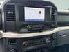 33 thumbnail image of  2021 Ford F-150 XL