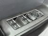 29 thumbnail image of  2021 Ford F-150 XL