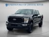 12 thumbnail image of  2021 Ford F-150 XL