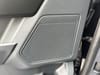 27 thumbnail image of  2021 Ford F-150 XL
