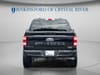 5 thumbnail image of  2021 Ford F-150 XL