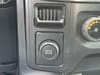 33 thumbnail image of  2021 Ford F-150 XL
