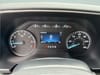 39 thumbnail image of  2021 Ford F-150 XL
