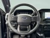 38 thumbnail image of  2021 Ford F-150 XL