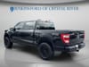 8 thumbnail image of  2021 Ford F-150 XL