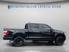 2 thumbnail image of  2021 Ford F-150 XL