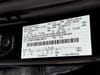 41 thumbnail image of  2021 Ford F-150 XL
