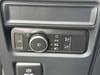 35 thumbnail image of  2021 Ford F-150 XL