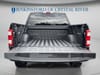 17 thumbnail image of  2021 Ford F-150 XL