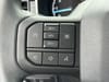 36 thumbnail image of  2021 Ford F-150 XL