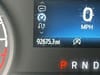40 thumbnail image of  2021 Ford F-150 XL