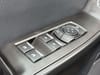 25 thumbnail image of  2021 Ford F-150 XL