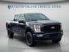 16 thumbnail image of  2021 Ford F-150 XL