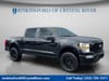 1 thumbnail image of  2021 Ford F-150 XL