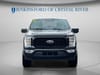 13 thumbnail image of  2021 Ford F-150 XL