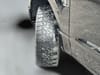 45 thumbnail image of  2021 Ford F-150 XL