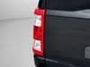 42 thumbnail image of  2021 Ford F-150 XL