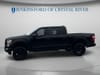 9 thumbnail image of  2021 Ford F-150 XL