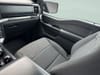 23 thumbnail image of  2021 Ford F-150 XL