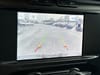 31 thumbnail image of  2021 Ford F-150 XL