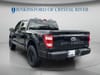 6 thumbnail image of  2021 Ford F-150 XL