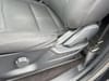 28 thumbnail image of  2021 Ford F-150 XL