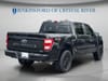 3 thumbnail image of  2021 Ford F-150 XL