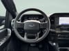 20 thumbnail image of  2021 Ford F-150 XL