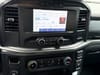 29 thumbnail image of  2021 Ford F-150 XL