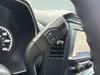 34 thumbnail image of  2021 Ford F-150 XL