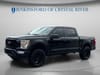10 thumbnail image of  2021 Ford F-150 XL