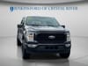 14 thumbnail image of  2021 Ford F-150 XL