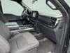 18 thumbnail image of  2021 Ford F-150 XL
