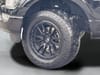 44 thumbnail image of  2021 Ford F-150 XL