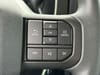 37 thumbnail image of  2021 Ford F-150 XL